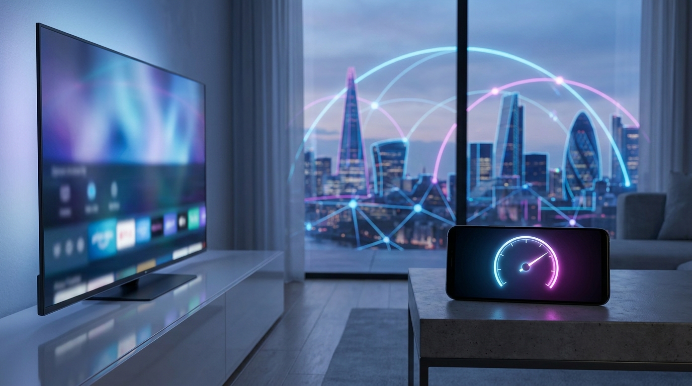 SuperMobile: a VodafoneThree 15 Mbps garantált 5G+ mobilnetet ígér