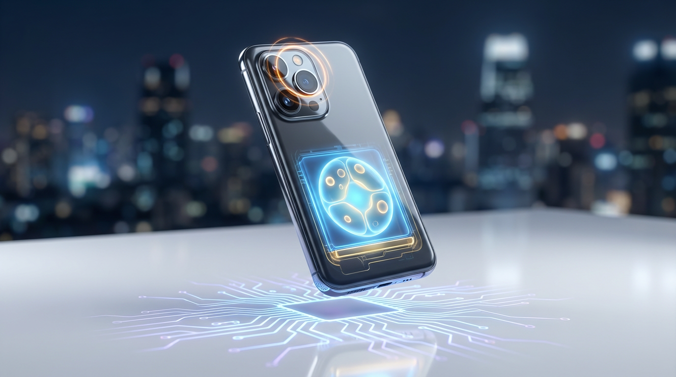 motorola edge 70 fusion: 7000 mAh-s verzió jön Magyarországra április közepén 179.990 Ft-ért