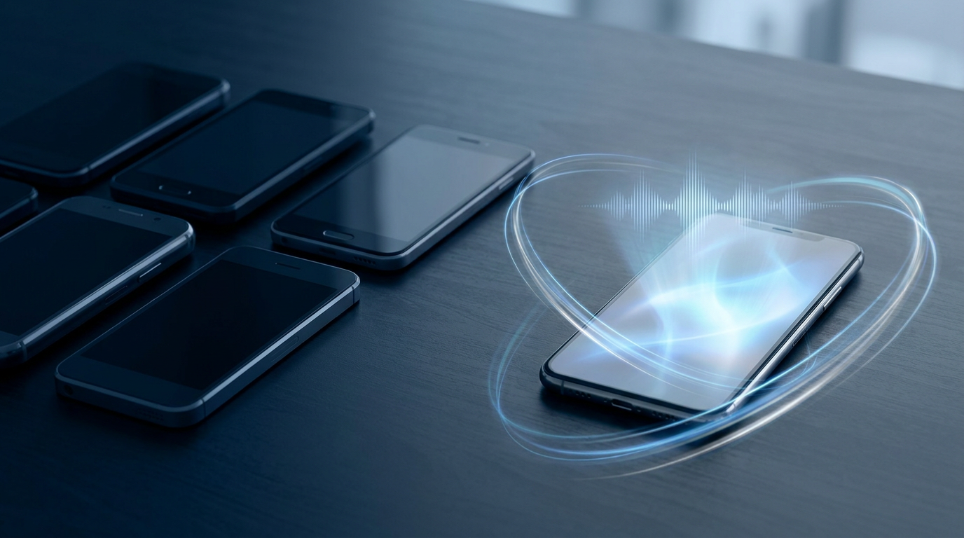 Négy iPhone búcsút inthet az iOS 27-nek