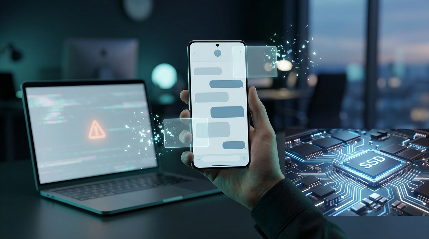 Hirdetésmentes WhatsApp: a TECH RADAR szerint új korszak jön