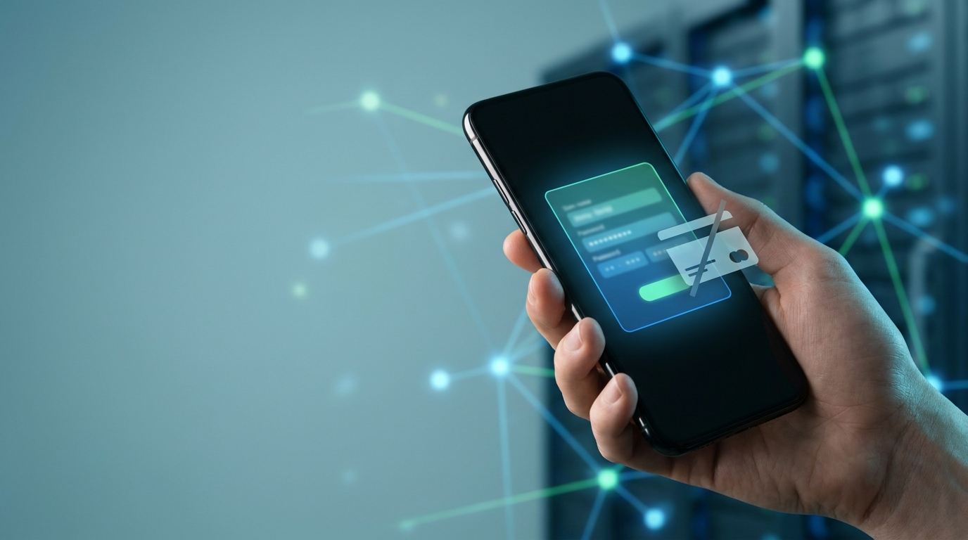 Yettel app számlabefizetés: pár napig szünetel a fizetés