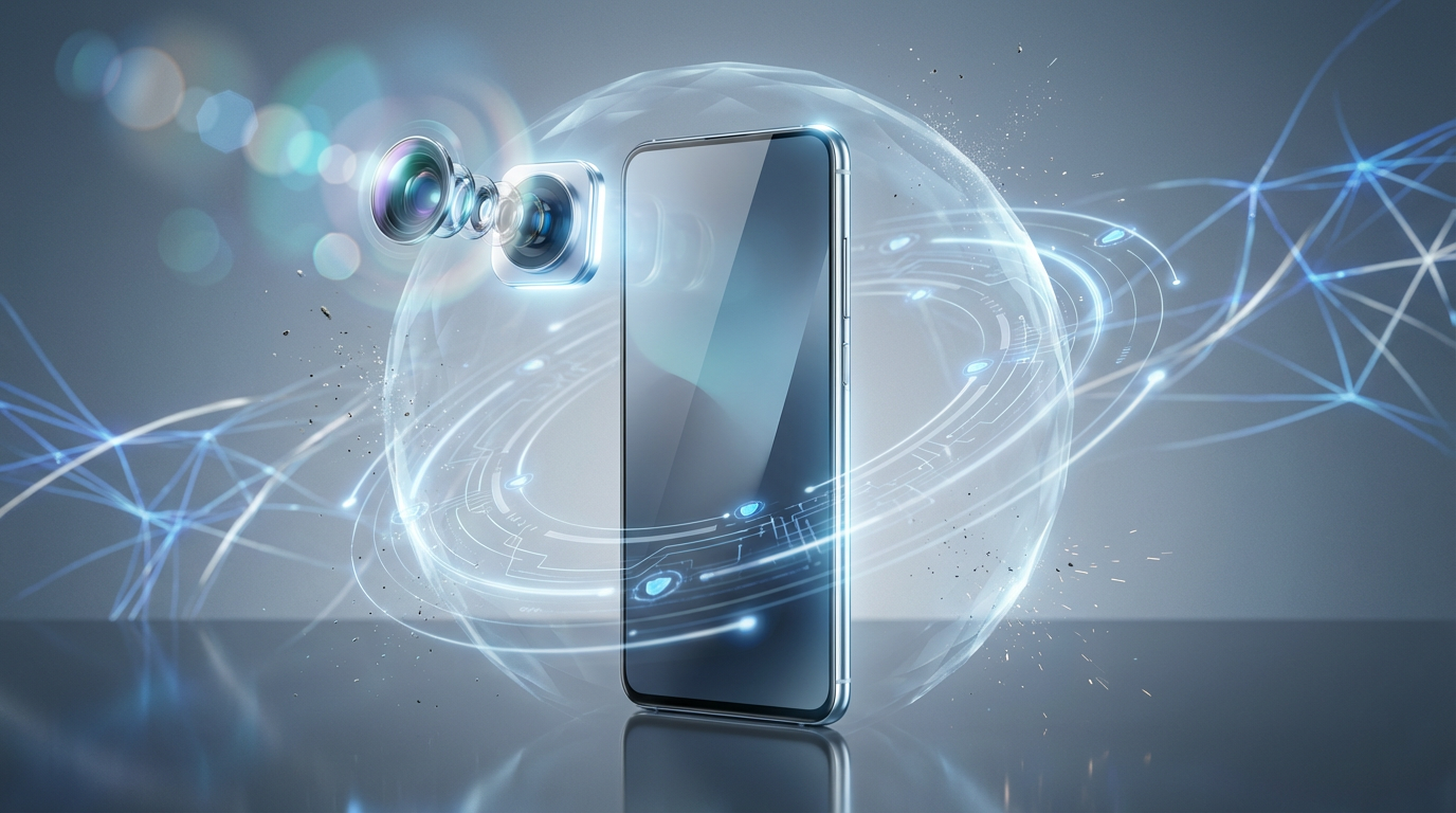 Samsung Galaxy A37 5G bejelentés: jobb kamera, erősebb védelem, hosszabb támogatás