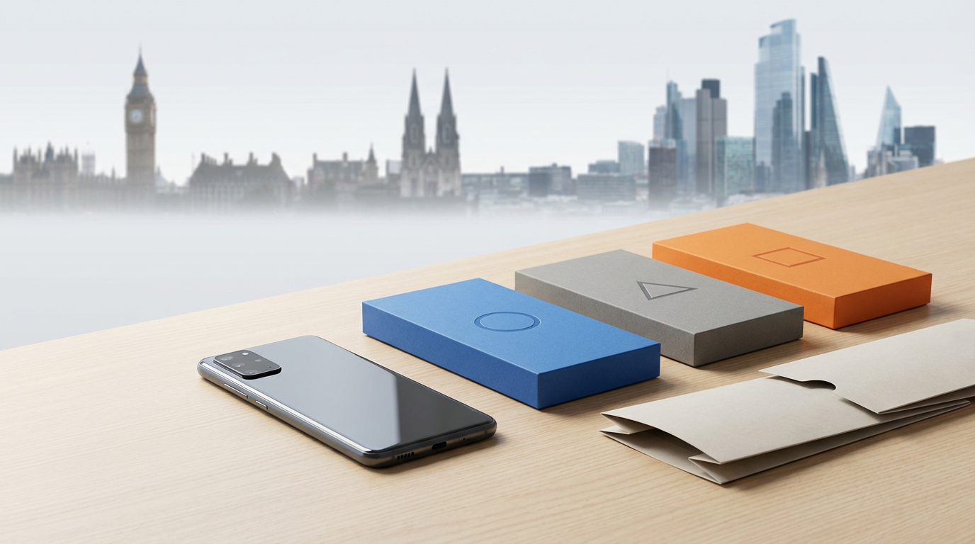 Xiaomi Redmi A7 Pro: belépőszintű telefon érkezett több néven