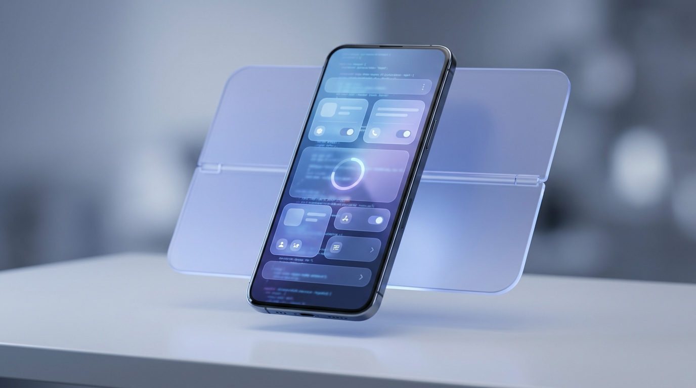 One UI 9 beta feature update: Samsung frissít a Galaxy S26-on